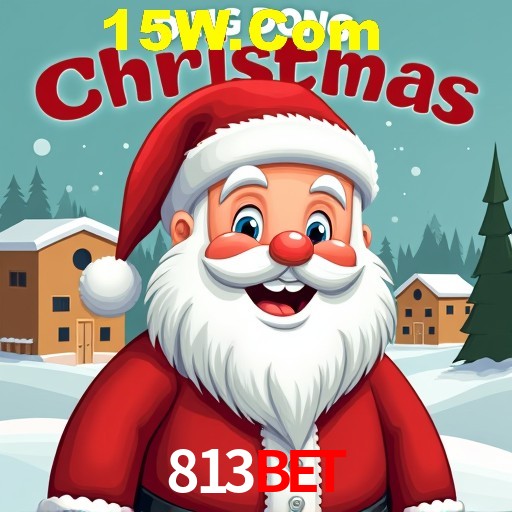 Secure Login 813Bet