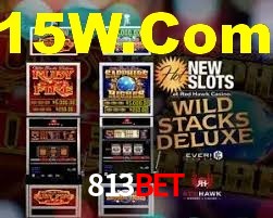 813Bet,813Bet App