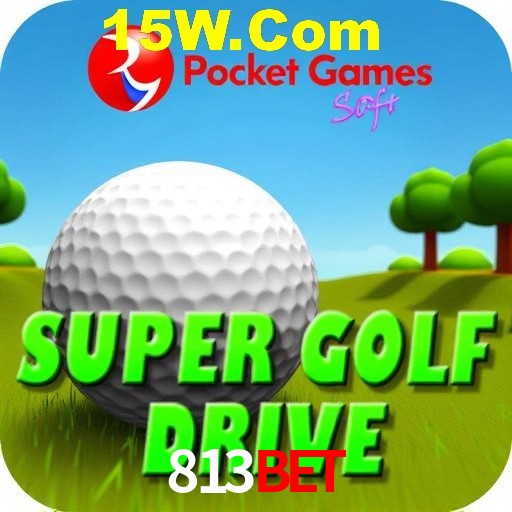 Games Directory 813Bet