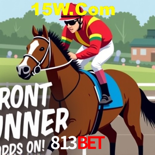 Game Providers 813Bet