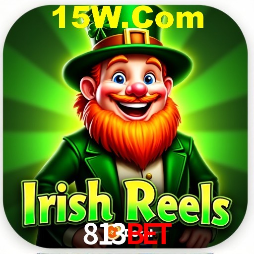 Jogos Exclusivos 813Bet