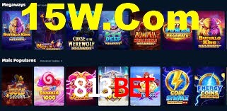 813Bet App