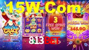 813Bet