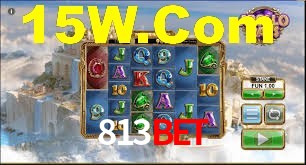 813Bet