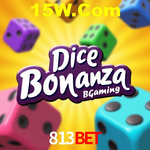 Mesa de Blackjack 813Bet