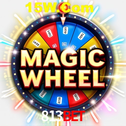 Exclusive Offers 813Bet