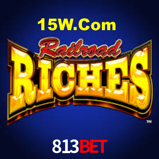 813Bet Vip