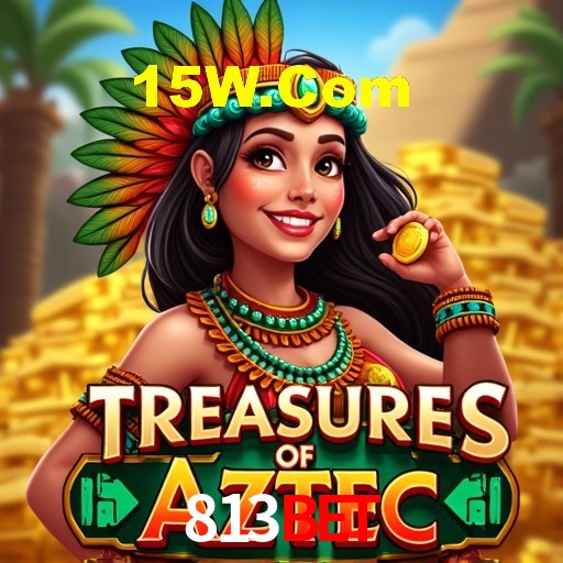 A Revolução dos Aplicativos de Jogos no 813Bet