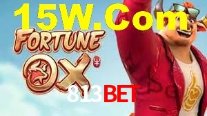 Experimente o Login Seguro Premium no 813Bet