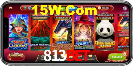 813Bet,813Bet App