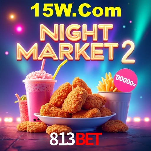 Provedores de Jogos 813Bet