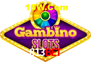 Player Reviews 813Bet