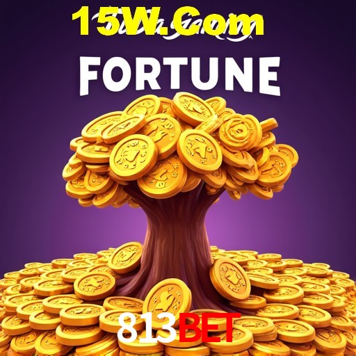 2FA Security 813Bet