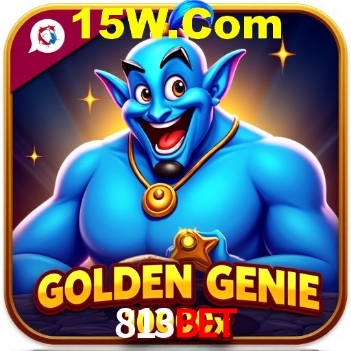 Estatísticas do Jogo 813Bet