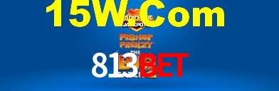 813Bet Vip