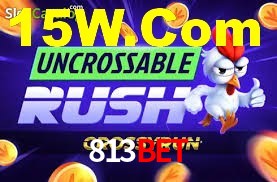 Instant EasyPaisa 813Bet