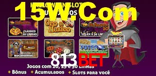 813Bet,813Bet App