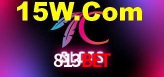 813Bet,813Bet App