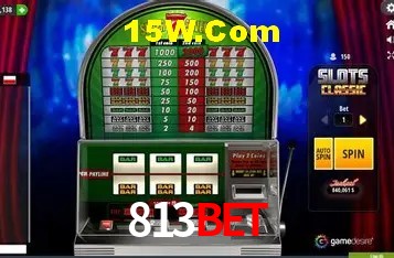 Descubra o Programa VIP da 813Bet: Vantagens Exclusivas para Jogadores