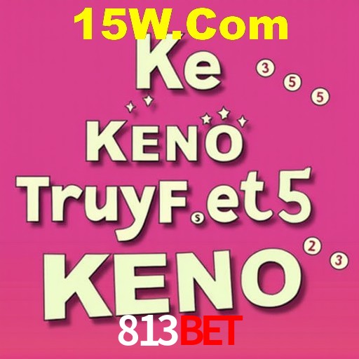 Promoção Relâmpago 813Bet
