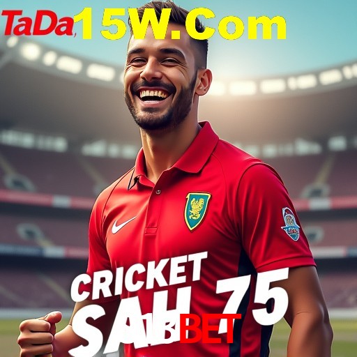 Descubra a Essência do 813Bet: Nossa História e Compromissos