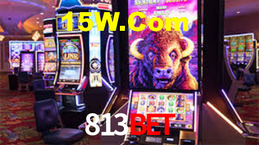 813Bet,813Bet App
