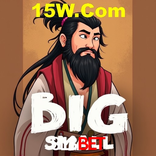 Casino VIP 813Bet
