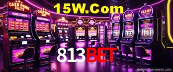 Tennis Betting 813Bet