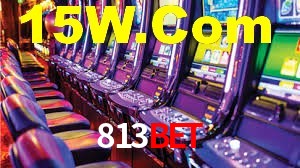 813Bet App