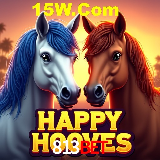 Seasonal Promotions 813Bet