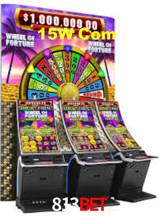 813Bet,813Bet App