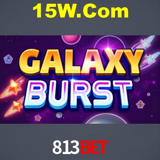 Jogos de Slot 813Bet