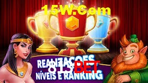 Crash Games Strategies 813Bet