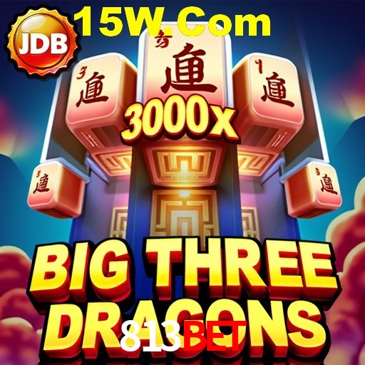 813Bet: A Experiência de Casino com Jogos de Mesa ao Vivo