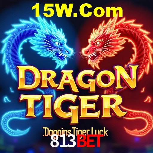 Diretório de Jogos 813Bet