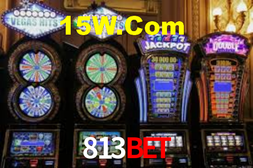 813Bet