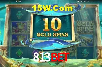 Explorando a Categoria de Eventos em Apostas na 813Bet
