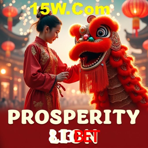 Flash Promotion 813Bet