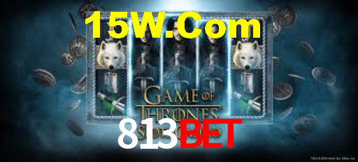 813Bet Vip