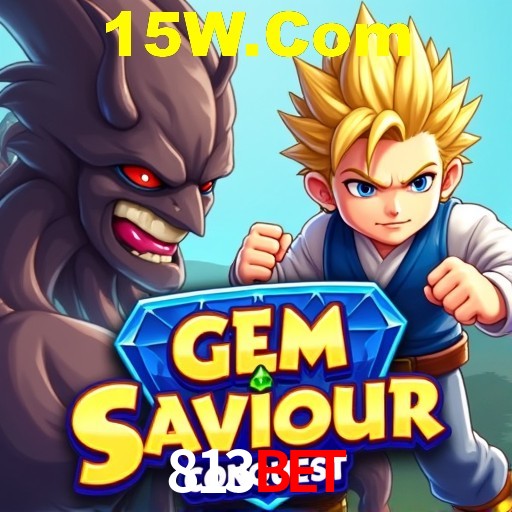 cassino 813Bet