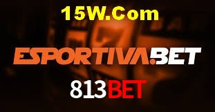 Aviator Game 813Bet