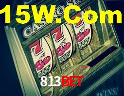 813Bet App