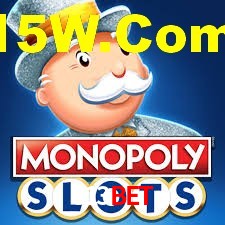813Bet,813Bet App