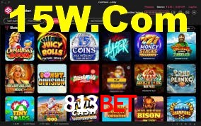 813Bet,813Bet App