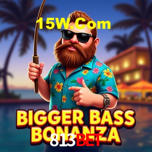 Apostas Esportivas na 813Bet: Um Guia Completo
