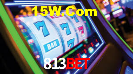 Desvendando o Mundo dos Jogos Virtuais na 813Bet