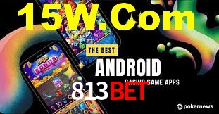 813Bet