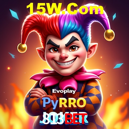 Desvendando o Mundo dos Jogos Virtuais na 813Bet