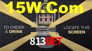 Explore as vantagens do 813Bet: serviço profissional e confiabilidade