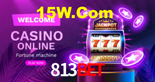 813Bet App